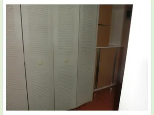 グリーンパレス関町の画像