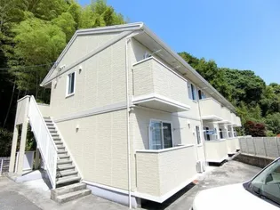 ひまわりの画像