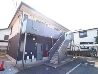 クレールの画像