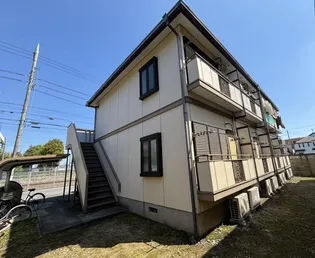 ピースプレイス昭島の画像