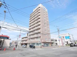 コスモ本町の画像