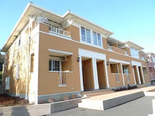 ソル レヴェンテIIの画像