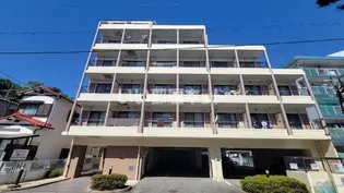 セレス香住ケ丘Ⅱの画像