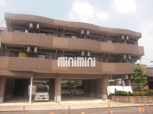 レーベンズ フロイデの画像