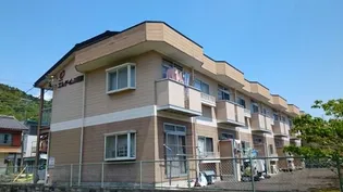 エルディム三田洞の画像