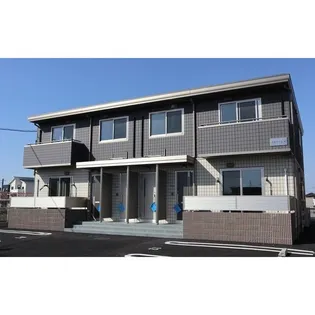 SEハイム A Bの画像