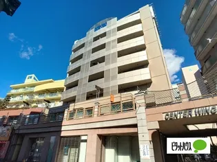 大成第一ビルの画像