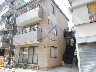 プチメゾンたまの画像