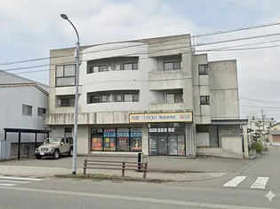 ノースフィールドの画像