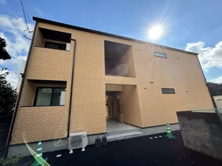MAJOR壺川の画像