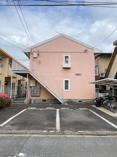 ユニメント大嶋の画像