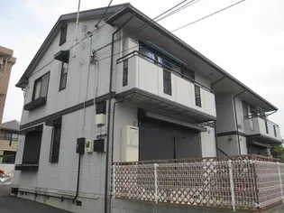 セジュールの画像
