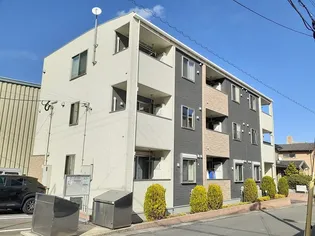 セジュール ミッキーの画像