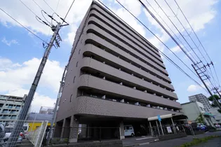 プライドの画像