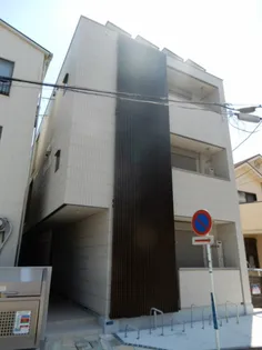 リヴェールの画像