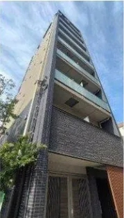 シーフォルム北品川の画像