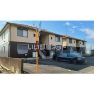 プレジールファミーユの画像