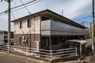 アステール アゴラーIの画像