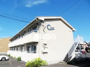 アスカCの画像