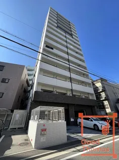 タワーズ高砂の画像