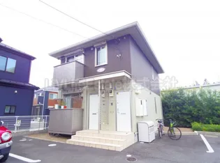ウェルスの画像