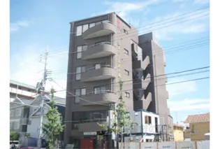 エルドール松ヶ崎の画像
