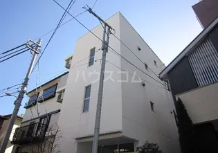 D'Sの画像