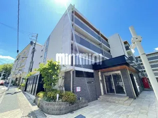 グランテラス八事広路町の画像