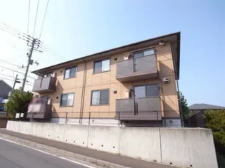 ボンセジュールの画像