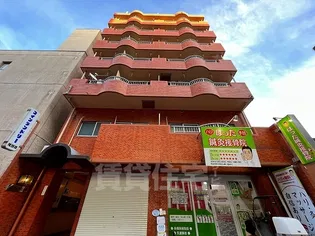 リアライズ尾頭橋の画像