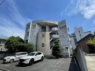 アーバンティ備前の画像