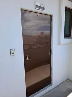 稲福アパートの画像