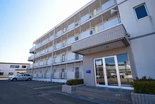 ラ サーミ市名坂の画像