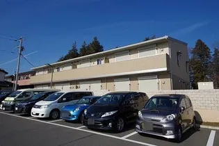 セレッソの画像