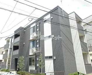 PURE LIENの画像