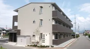 ベルクレールの画像