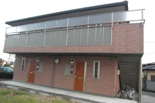 大平ピアハウスの画像