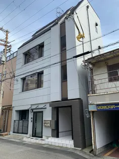 ユーホーム西明石の画像