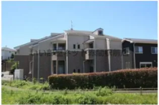 シュロスAKAMAの画像