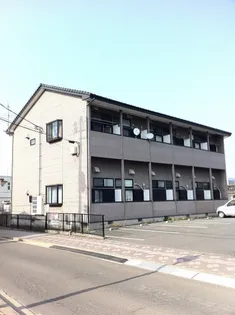 SKコゴタの画像