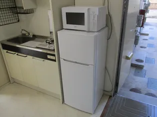 エステート新小路【1階】のその他画像