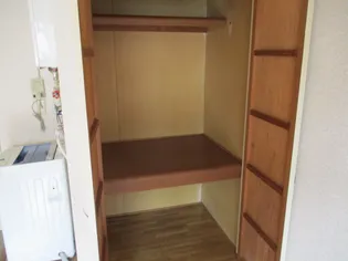 エステート新小路【1階】の内装