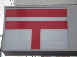 エステート新小路【1階】の周辺