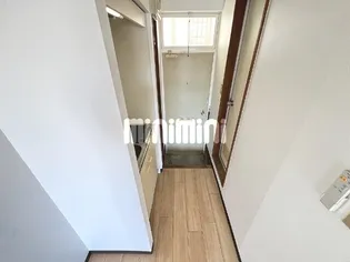 Classicalコモ【1階】のその他画像