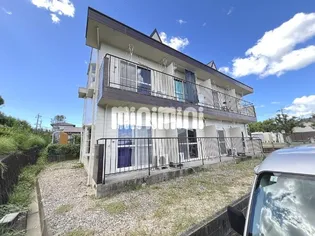 CLASSICALコモの画像