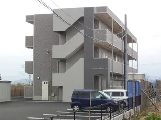 マーヴェラス ヴューの画像