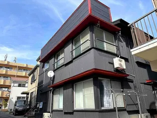 第2巣雲荘の画像