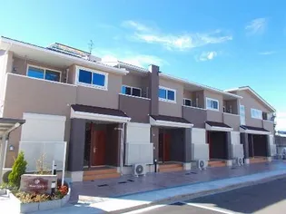 HOUSE EUREKAの画像