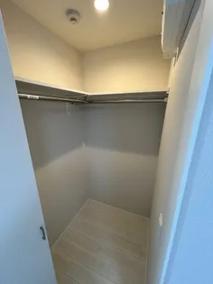 グランソレイユ【1階】の内装