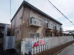 はるはな3の画像